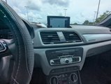 Used 2016 Audi Q3 2.0T Prestige image 4