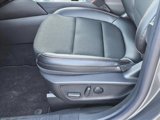 New 2024 Ford Escape ST-Line w/ Tech Pack #1 image 3