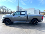 Used 2013 RAM 1500 Classic SLT w/ Premium Display Pkg image 3