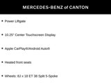 Certified 2021 Mercedes-Benz GLC 300 4MATIC image 6