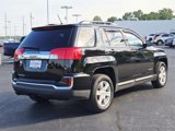 Used 2016 GMC Terrain SLE w/ Convenience Package image 5