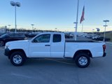 Used 2022 Toyota Tacoma SR image 2