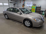 Used 2012 Nissan Altima 2.5 SL w/ 2.5SL Pkg image 3