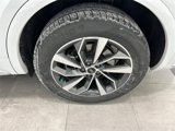 Certified 2024 Audi Q5 2.0T Premium w/ Convenience Package image 5