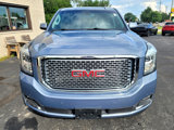 Used 2015 GMC Yukon Denali w/ Premium Package image 2
