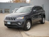Used 2014 Jeep Grand Cherokee Laredo w/ Quick Order Package 23E image 5