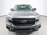 New 2025 Ford Ranger XLT image 2