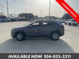 Used 2024 Hyundai Tucson SEL image 2