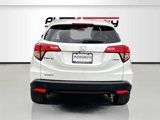 Used 2016 Honda HR-V EX-L image 6