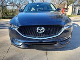 Used 2017 MAZDA CX-5 Touring w/ Preferred Equipment Package image 2