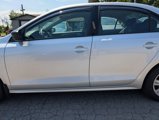 Used 2015 Volkswagen Jetta TDI S image 3