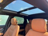 Certified 2023 Cadillac XT5 Premium Luxury image 5
