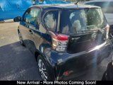 Used 2012 Scion iQ image 3