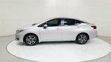 Used 2025 Nissan Versa SV w/ Trunk Package image 5