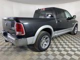 Used 2015 RAM 1500 Laramie w/ Convenience Group image 5