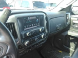 Used 2016 Chevrolet Silverado 1500 LT w/ LT Convenience Package image 6