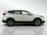 Used 2017 Honda CR-V EX-L image 6