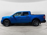 Used 2022 Ford Maverick XLT w/ XLT Luxury Package image 2