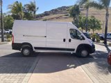 Used 2023 RAM ProMaster 2500 image 5