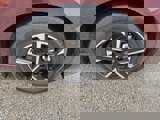 Used 2024 Nissan Sentra SV image 4