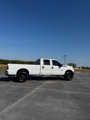 Used 2011 Ford F350 XLT w/ XTR Pkg image 5