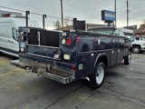 Used 2004 Ford F550 2WD Regular Cab Super Duty image 6