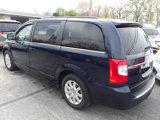 Used 2016 Chrysler Town & Country LX image 5