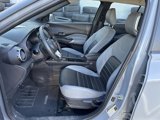 Used 2021 Nissan Kicks SR w/ SR Premium Package image 6