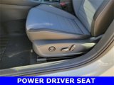 New 2025 Volkswagen Jetta SE image 6