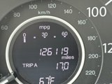 Used 2014 Honda CR-V EX-L image 6