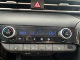 Used 2021 Hyundai Elantra SEL w/ Convenience Package image 6