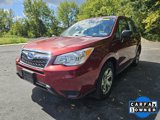 Used 2015 Subaru Forester 2.5i image 3