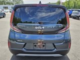 Used 2025 Kia Soul LX image 6