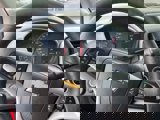 Used 2019 Chevrolet Sonic LT w/ Convenience Package image 6