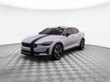 Used 2023 Polestar Polestar 2 w/ Pilot Pack image 3