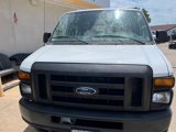 Used 2010 Ford E-250 and Econoline 250 image 2