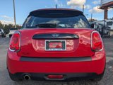 Used 2019 MINI Cooper 2-Door Hardtop image 5
