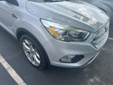 Used 2019 Ford Escape Titanium image 5