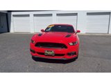 Used 2016 Ford Mustang GT image 6