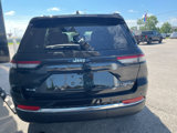 Used 2024 Jeep Grand Cherokee Limited image 4