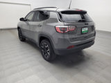 Used 2019 Jeep Compass Sport image 5