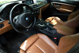 Used 2016 BMW 328i Sedan image 6