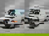 Used 2017 Chevrolet Express 3500 Extended image 4