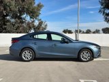 Used 2016 MAZDA MAZDA3 i Touring w/ Popular Equipment Package image 2