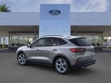 New 2025 Ford Escape ST-Line image 4