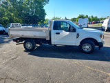 Used 2018 Ford F250 XL image 6