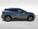 Used 2019 Nissan Murano SV image 6