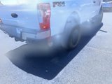 Used 2017 Ford F250 XLT w/ XLT Value Package image 4