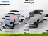 Certified 2022 Ford Mustang Premium image 5