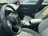 Used 2023 MAZDA CX-30 AWD 2.5 S w/ Preferred Package image 5